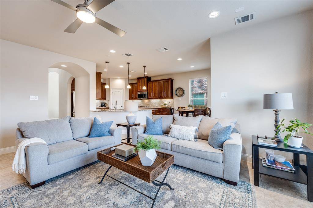 Mckinney, TX 75071,1113 Summer Lane