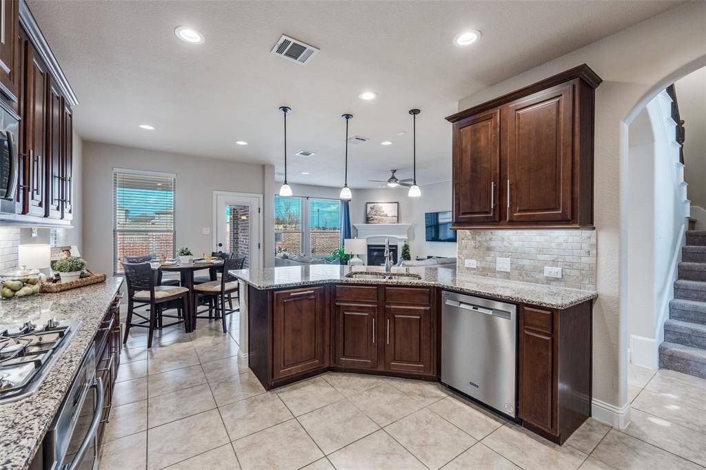 Mckinney, TX 75071,1113 Summer Lane