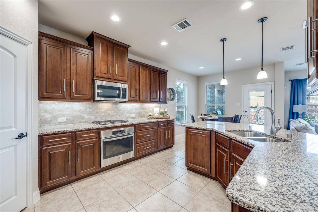 Mckinney, TX 75071,1113 Summer Lane