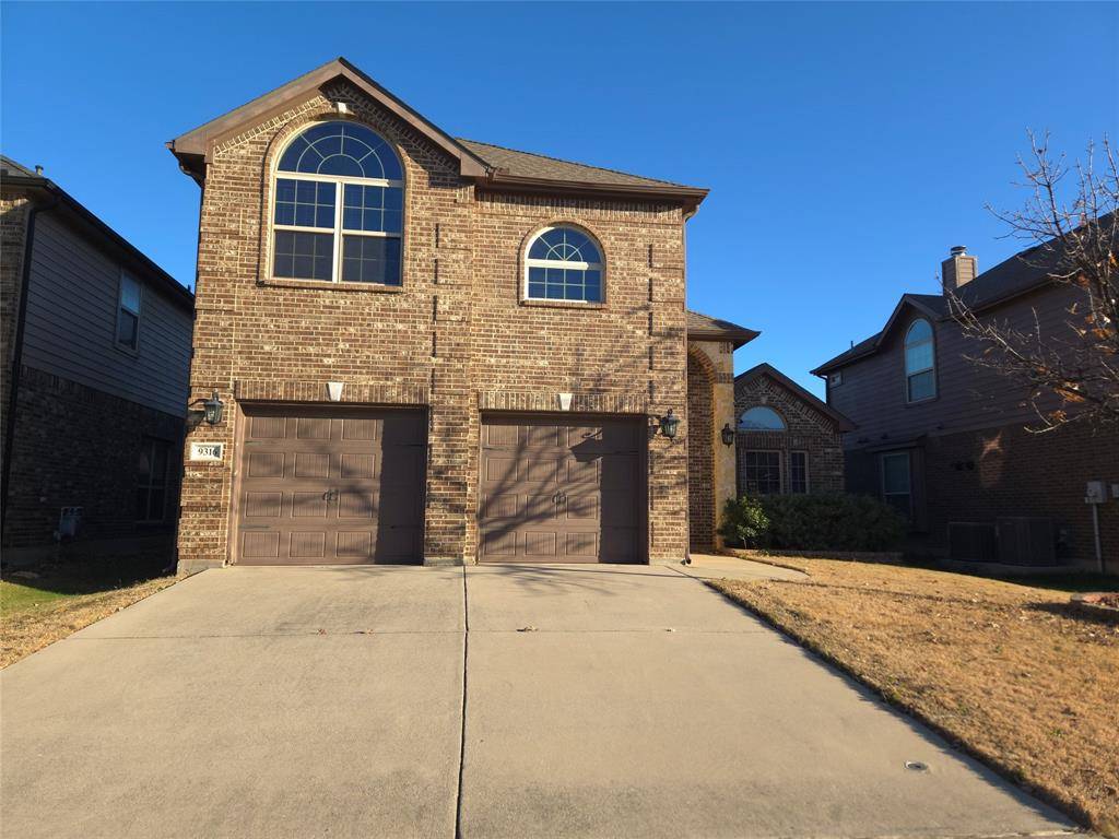 Fort Worth, TX 76177,9316 Turtle Pass