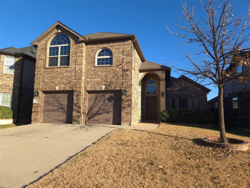 Fort Worth, TX 76177,9316 Turtle Pass