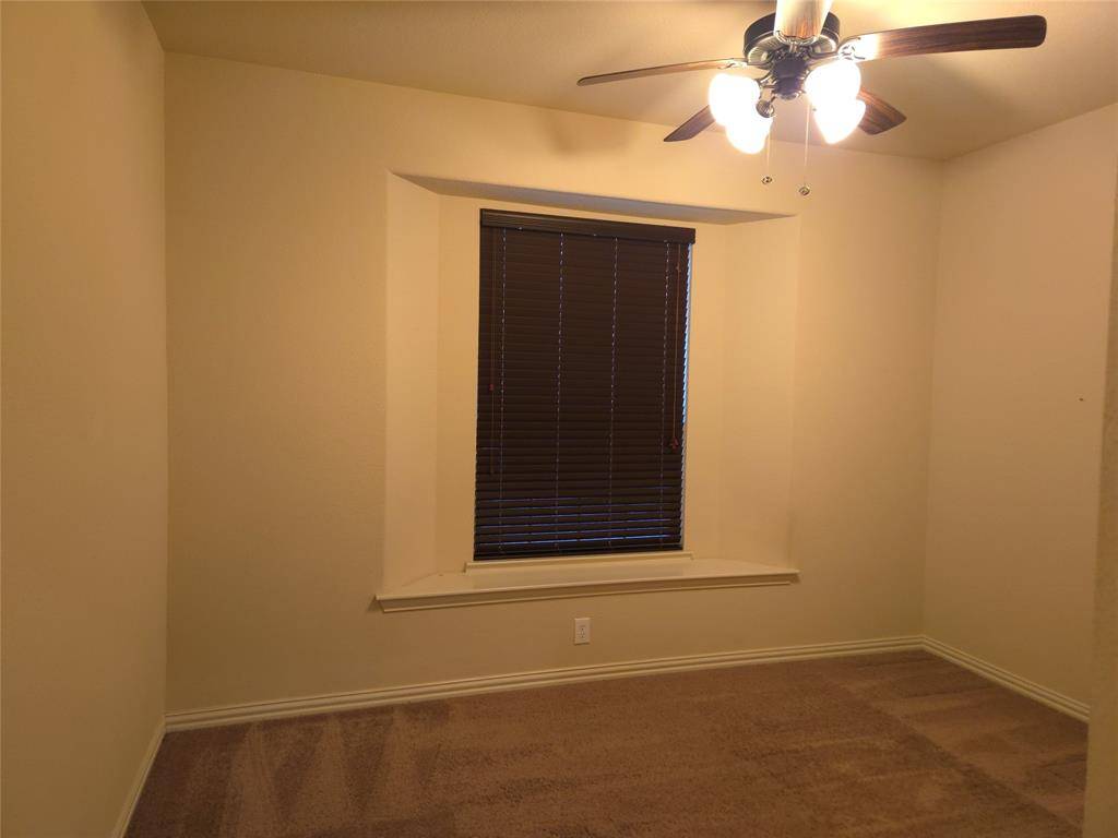 Fort Worth, TX 76177,9316 Turtle Pass