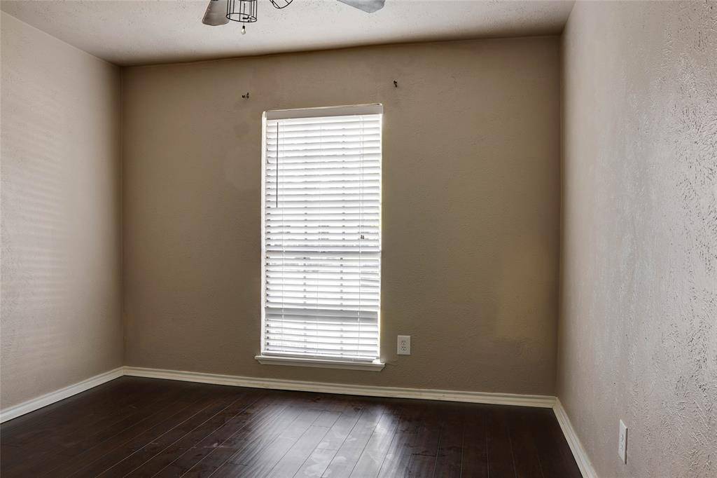 Allen, TX 75002,728 Wandering Way Drive