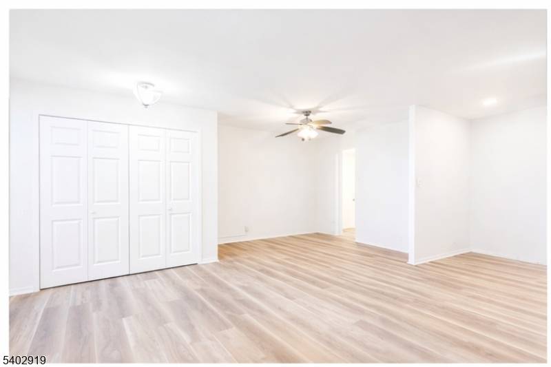 Hackensack City, NJ 07601,208 Anderson St #7SG