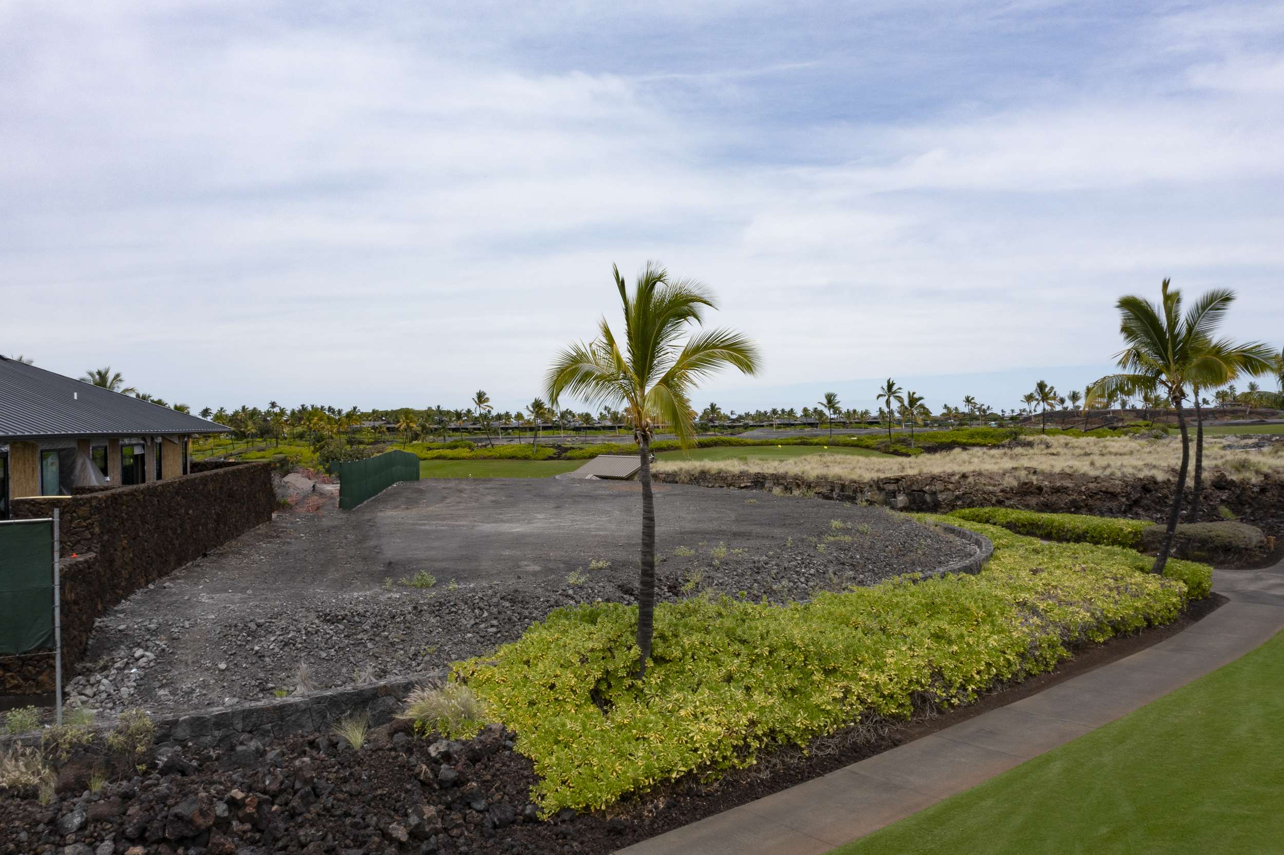 Kailua-kona, HI 96740,73-2614 NIU PL