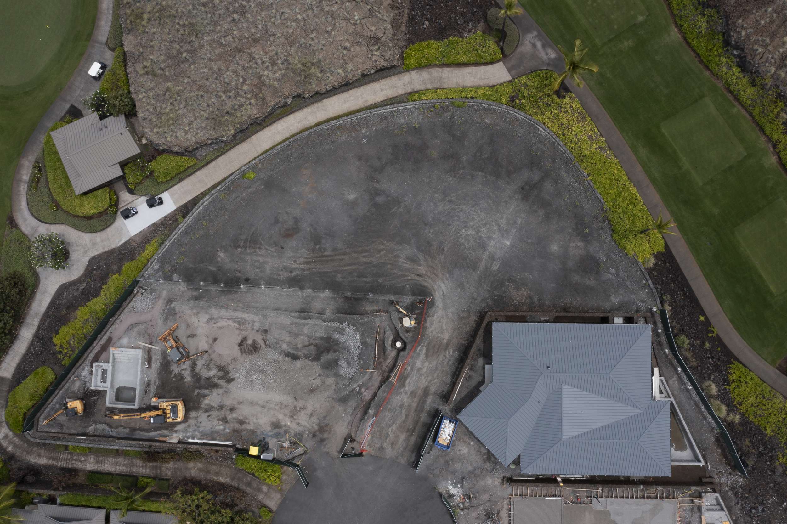 Kailua-kona, HI 96740,73-2614 NIU PL