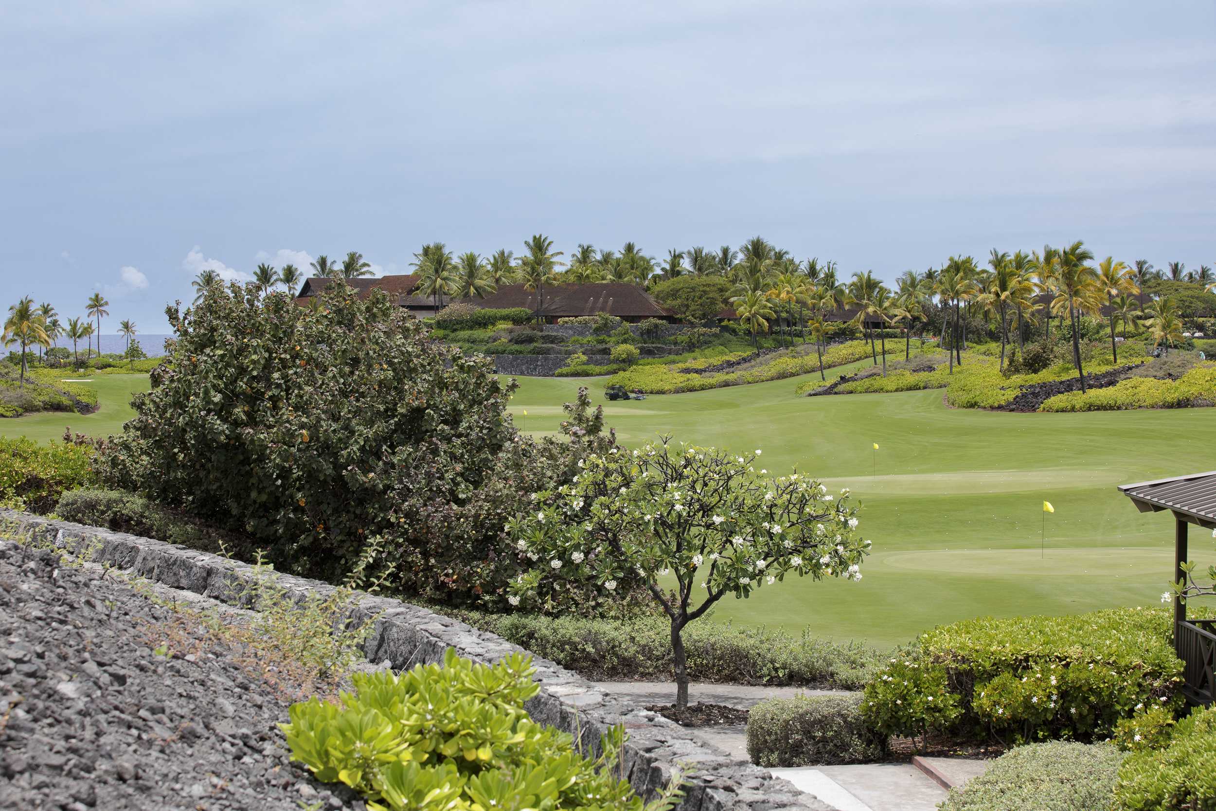 Kailua-kona, HI 96740,73-2614 NIU PL