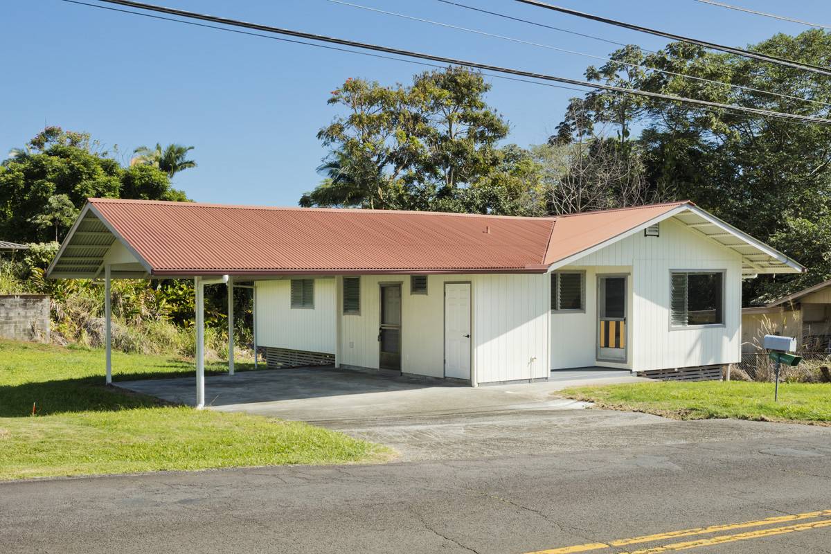 Hilo, HI 96720,362 KAIWIKI RD