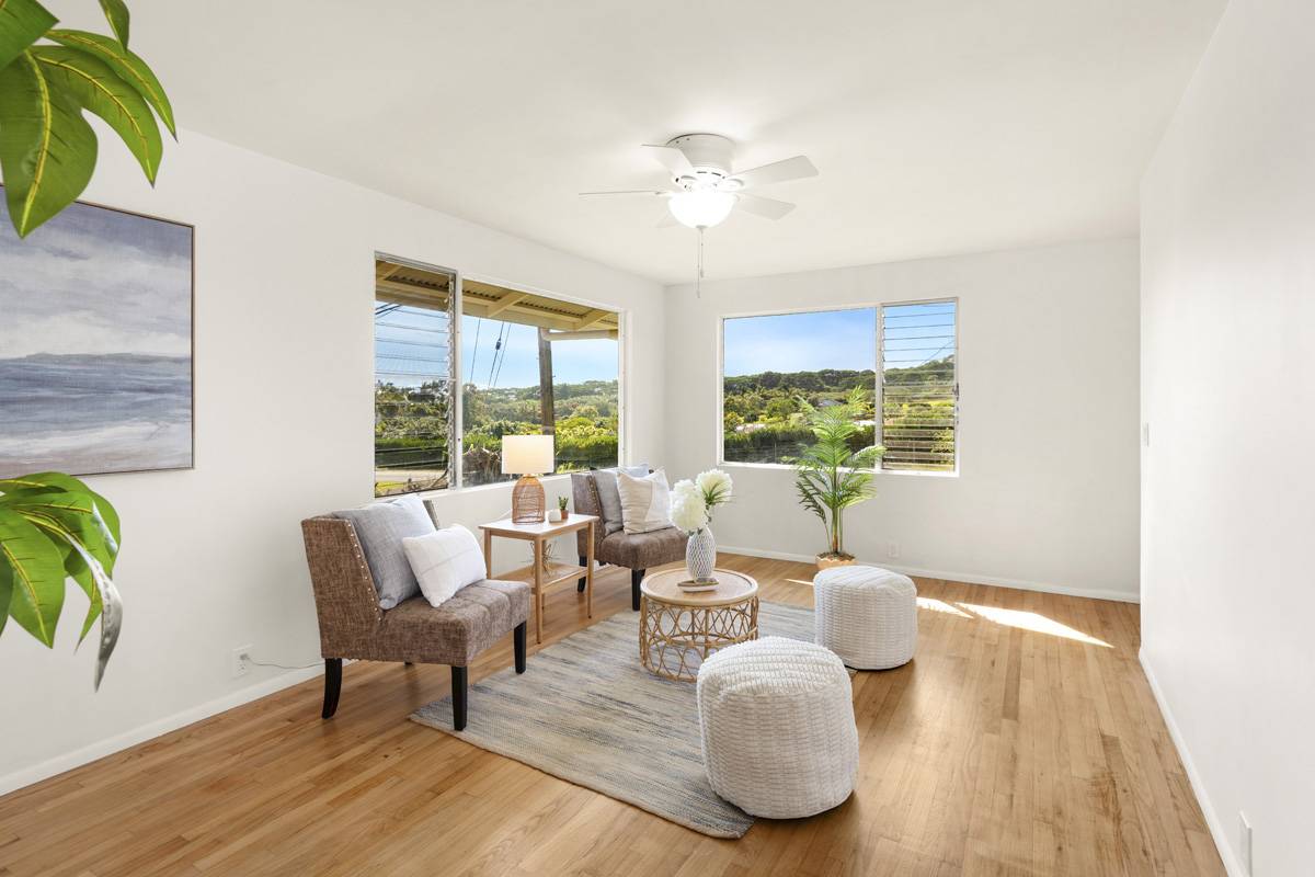 Hilo, HI 96720,362 KAIWIKI RD