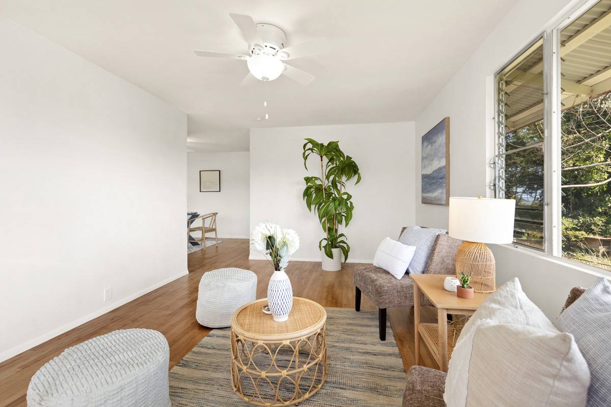 Hilo, HI 96720,362 KAIWIKI RD