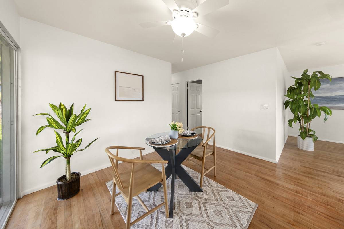 Hilo, HI 96720,362 KAIWIKI RD