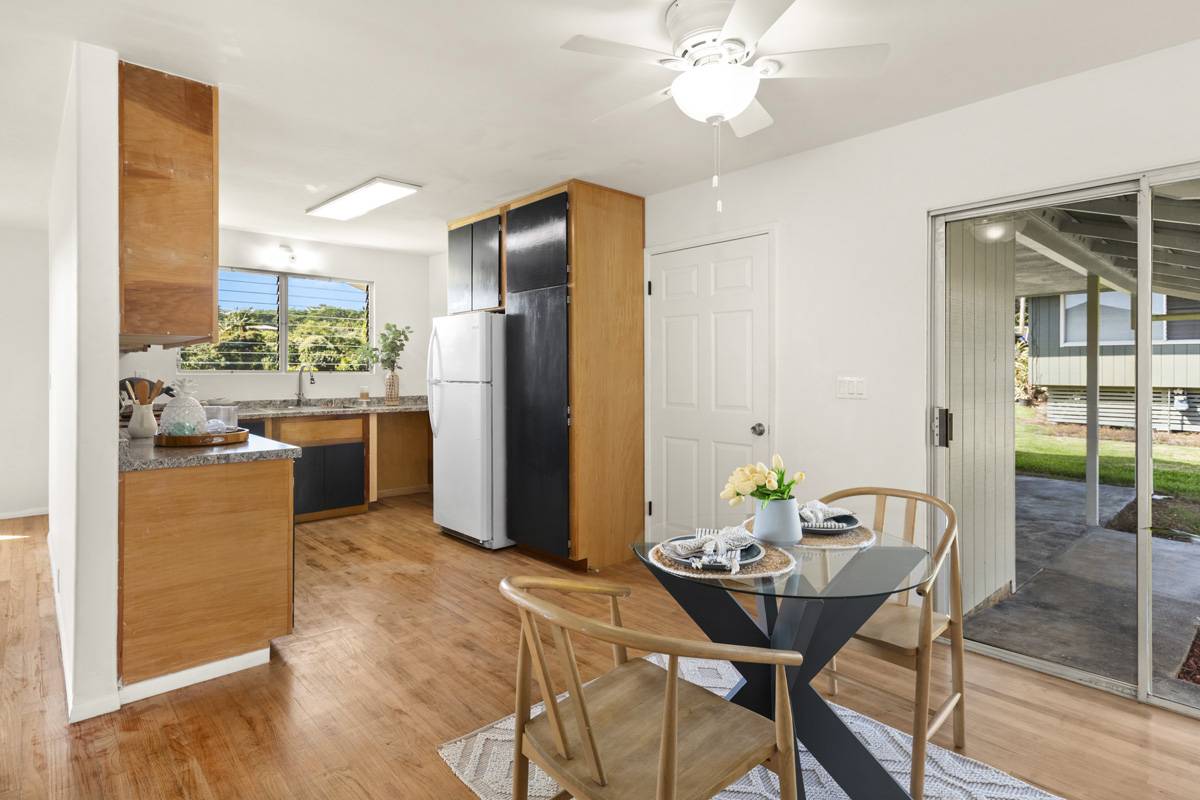 Hilo, HI 96720,362 KAIWIKI RD