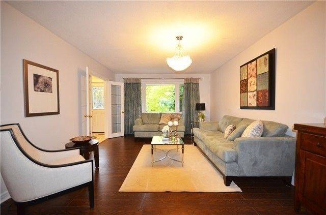 Toronto C15, ON M2J 2Z9,55 Waddington CRES