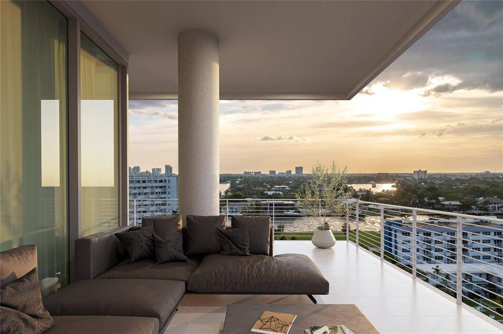 Fort Lauderdale, FL 33304,527 Orton Ave. #902B