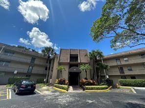 Tamarac, FL 33321,9351 Lime Bay Blvd #102