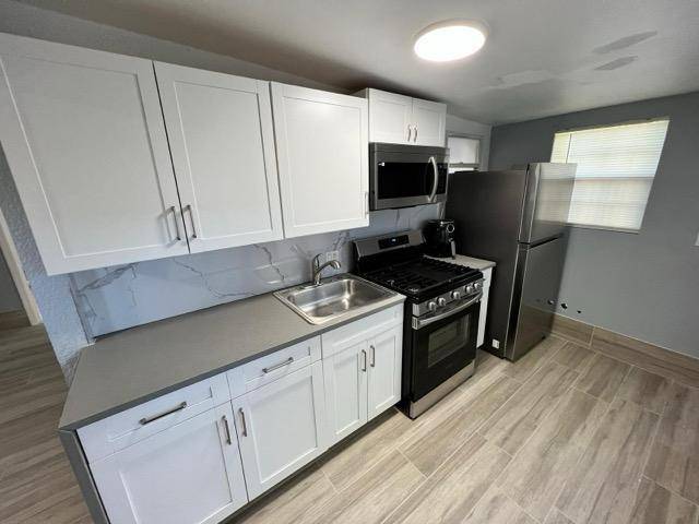 Pompano Beach, FL 33064,4040 NE 12th Ter