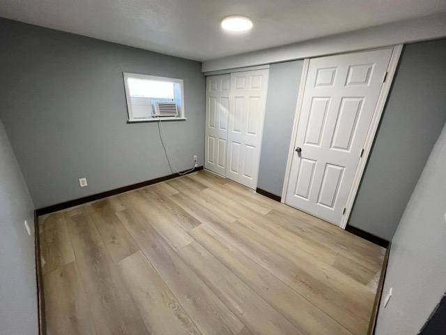 Pompano Beach, FL 33064,4040 NE 12th Ter