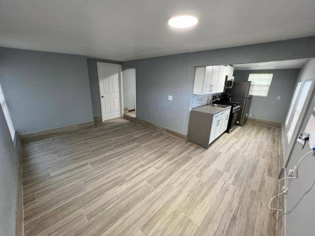 Pompano Beach, FL 33064,4040 NE 12th Ter