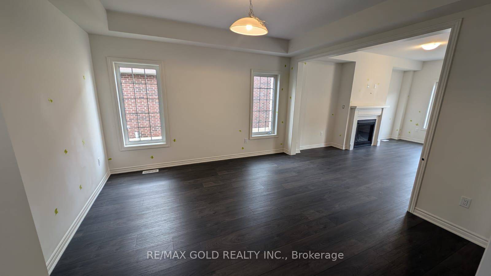 Clearview, ON L0M 1S0,230 Mckenzie DR N