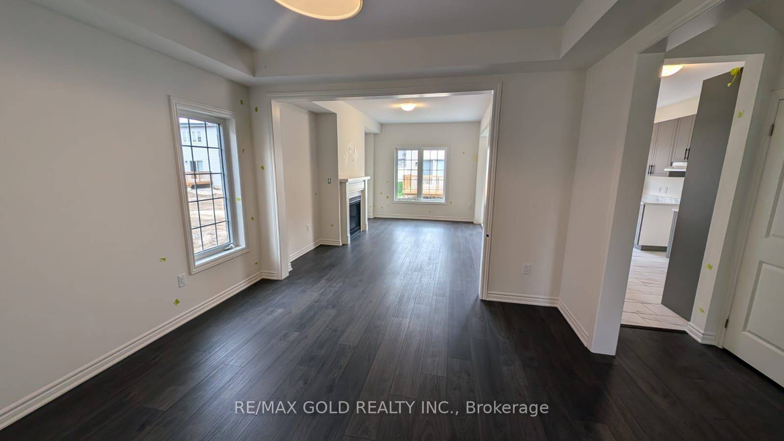 Clearview, ON L0M 1S0,230 Mckenzie DR N