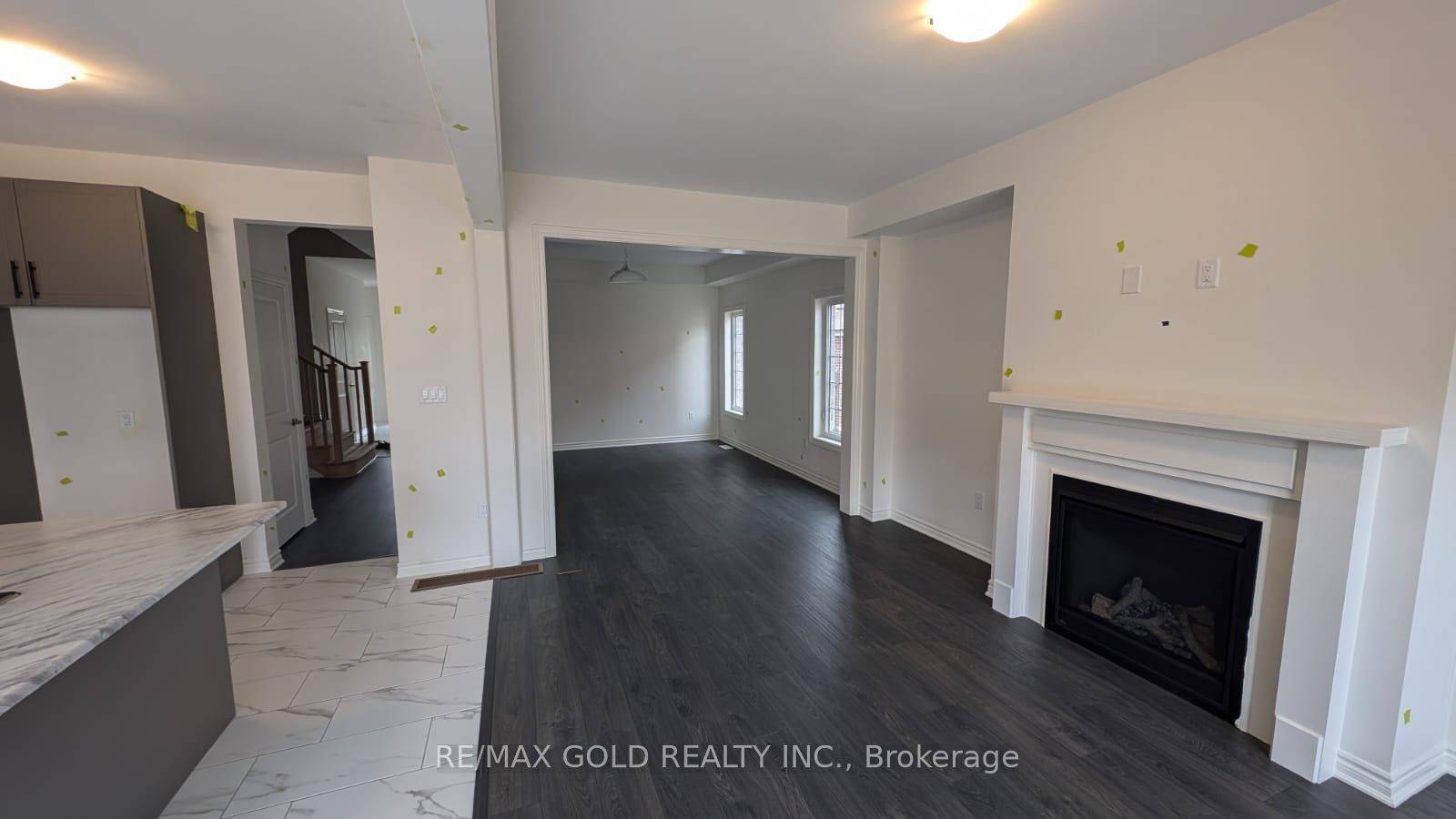 Clearview, ON L0M 1S0,230 Mckenzie DR N