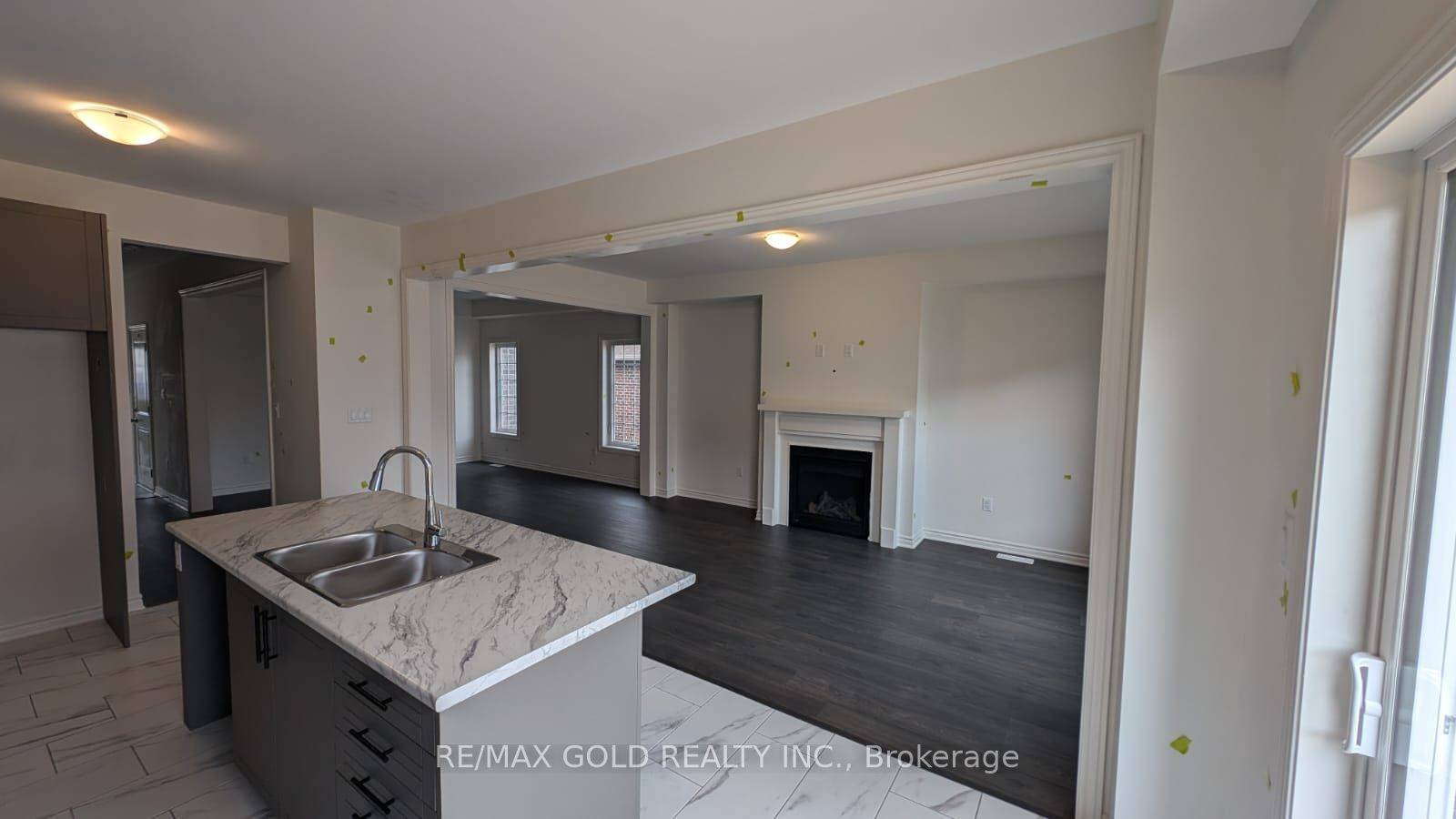 Clearview, ON L0M 1S0,230 Mckenzie DR N