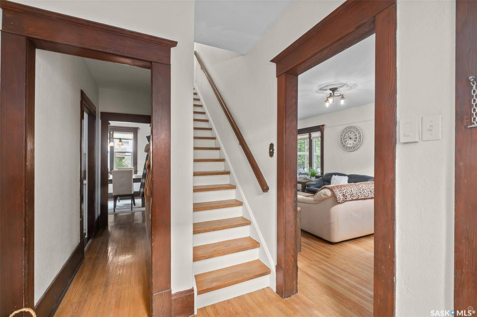 Prince Albert, SK S6V 4C8,365 19th STREET W