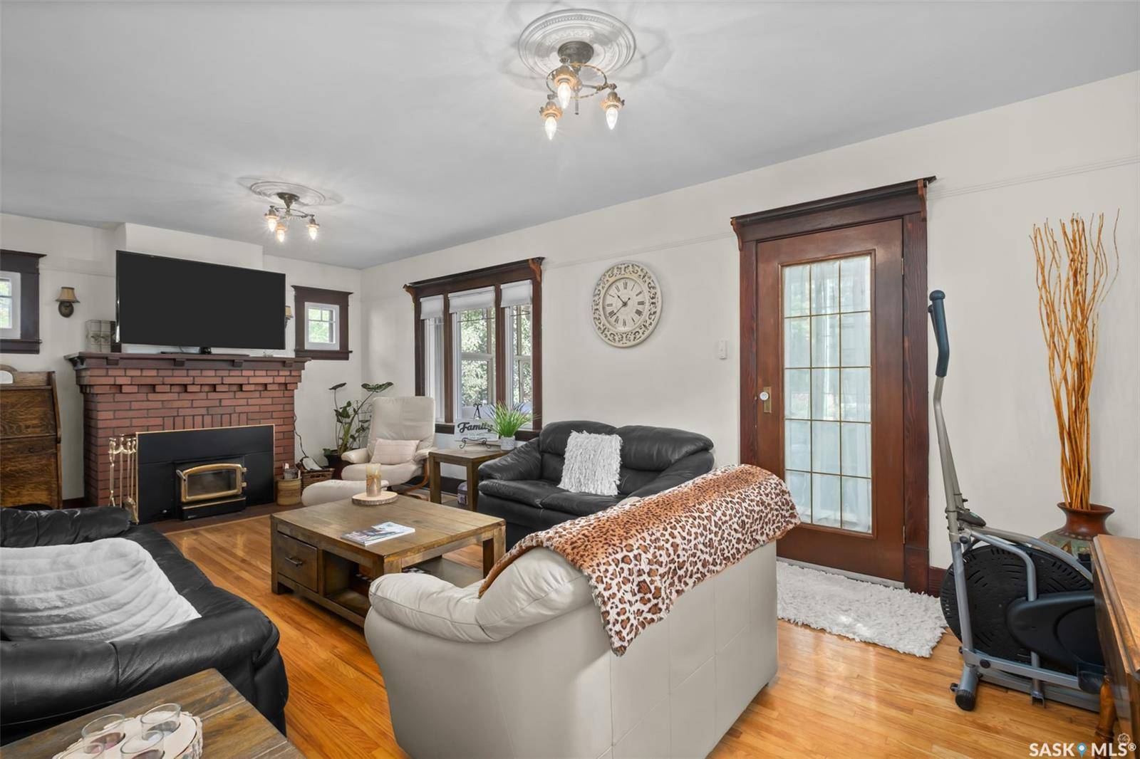 Prince Albert, SK S6V 4C8,365 19th STREET W