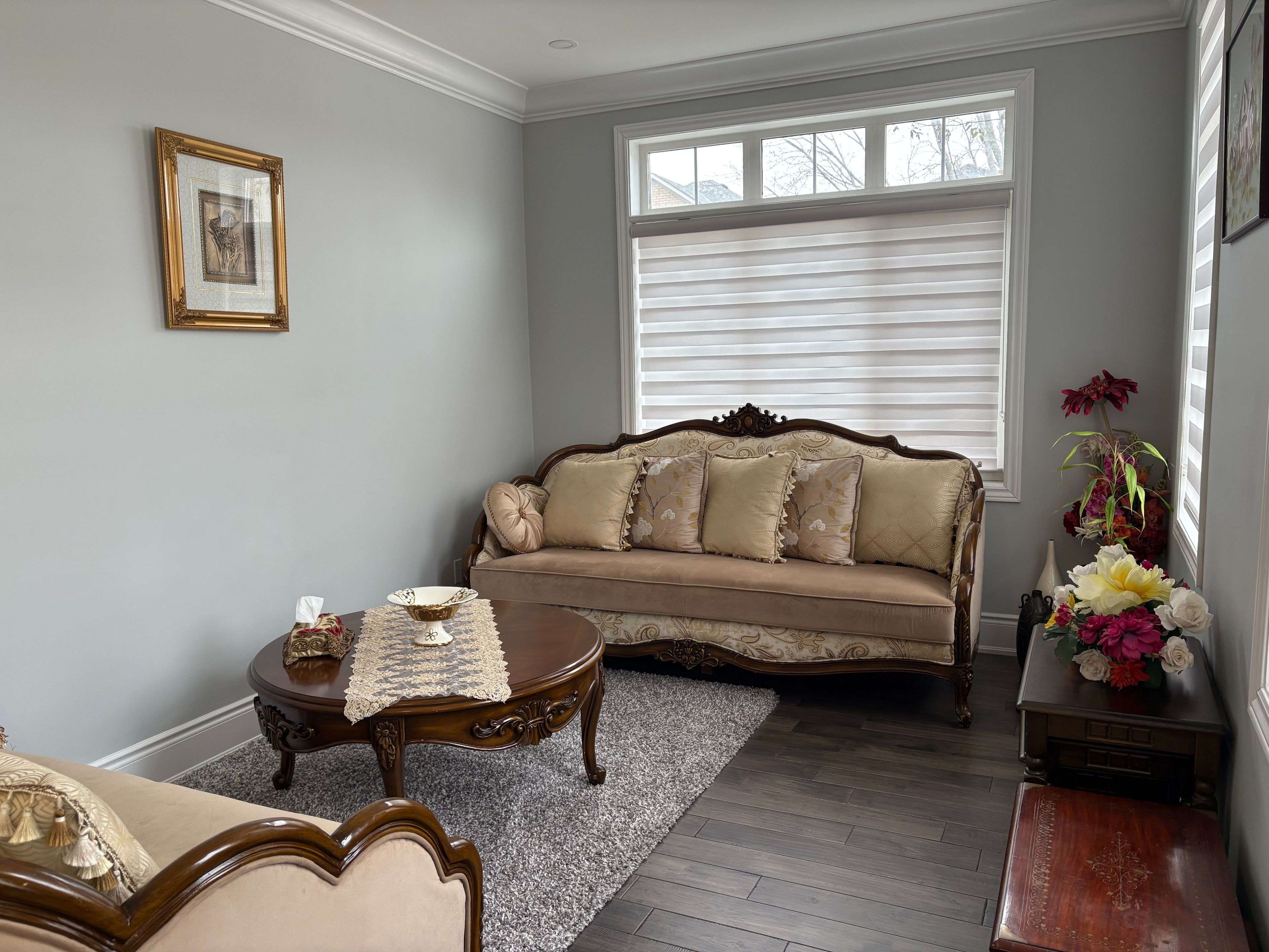 Mississauga, ON L5M 7G4,3810 Thomas ST