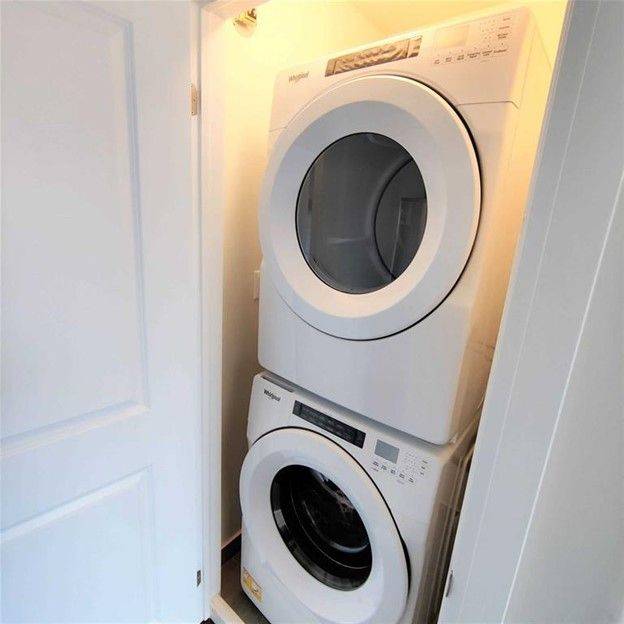 Toronto W04, ON M6L 0A3,9 Blackstone ST #Upper