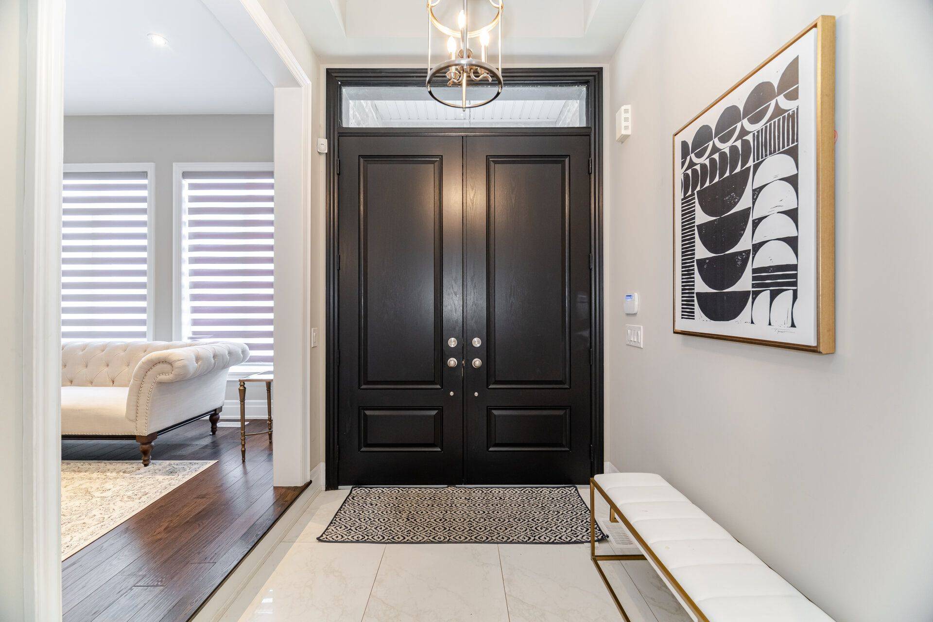 Oakville, ON L6K 2V5,386 Tudor AVE