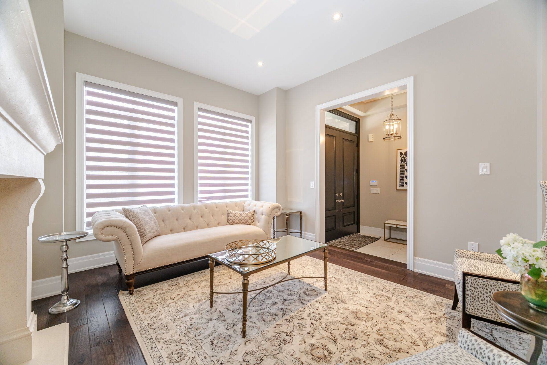 Oakville, ON L6K 2V5,386 Tudor AVE