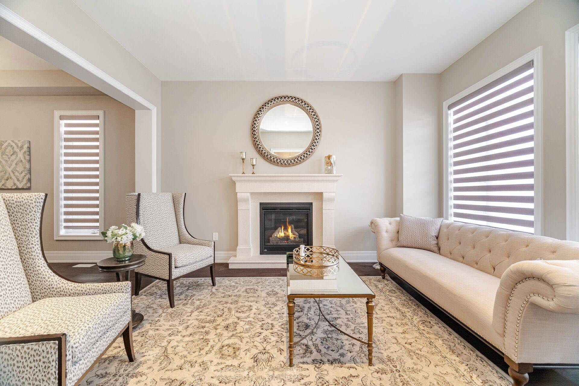 Oakville, ON L6K 2V5,386 Tudor AVE