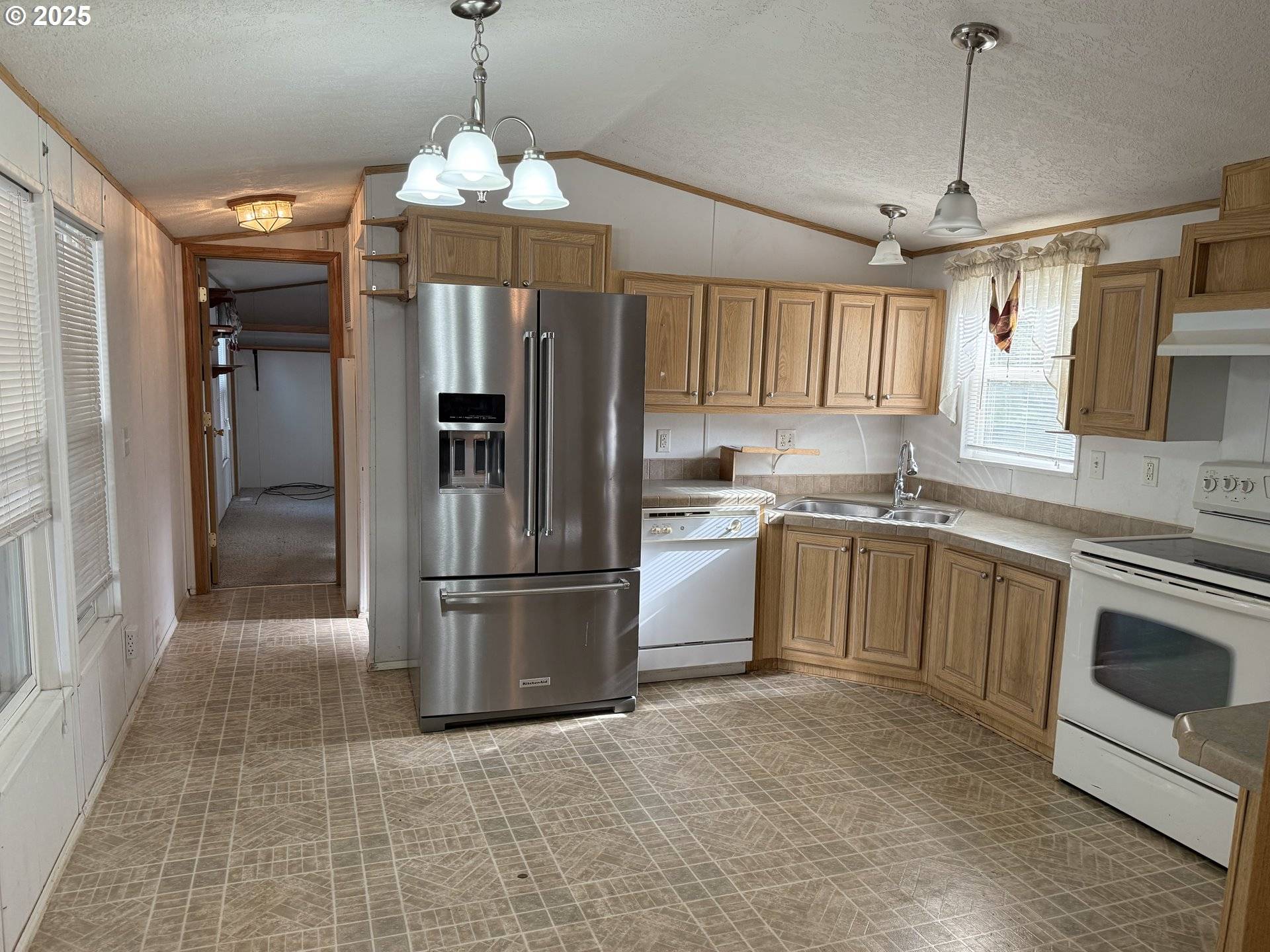 Roseburg, OR 97470,107 BALDER LN