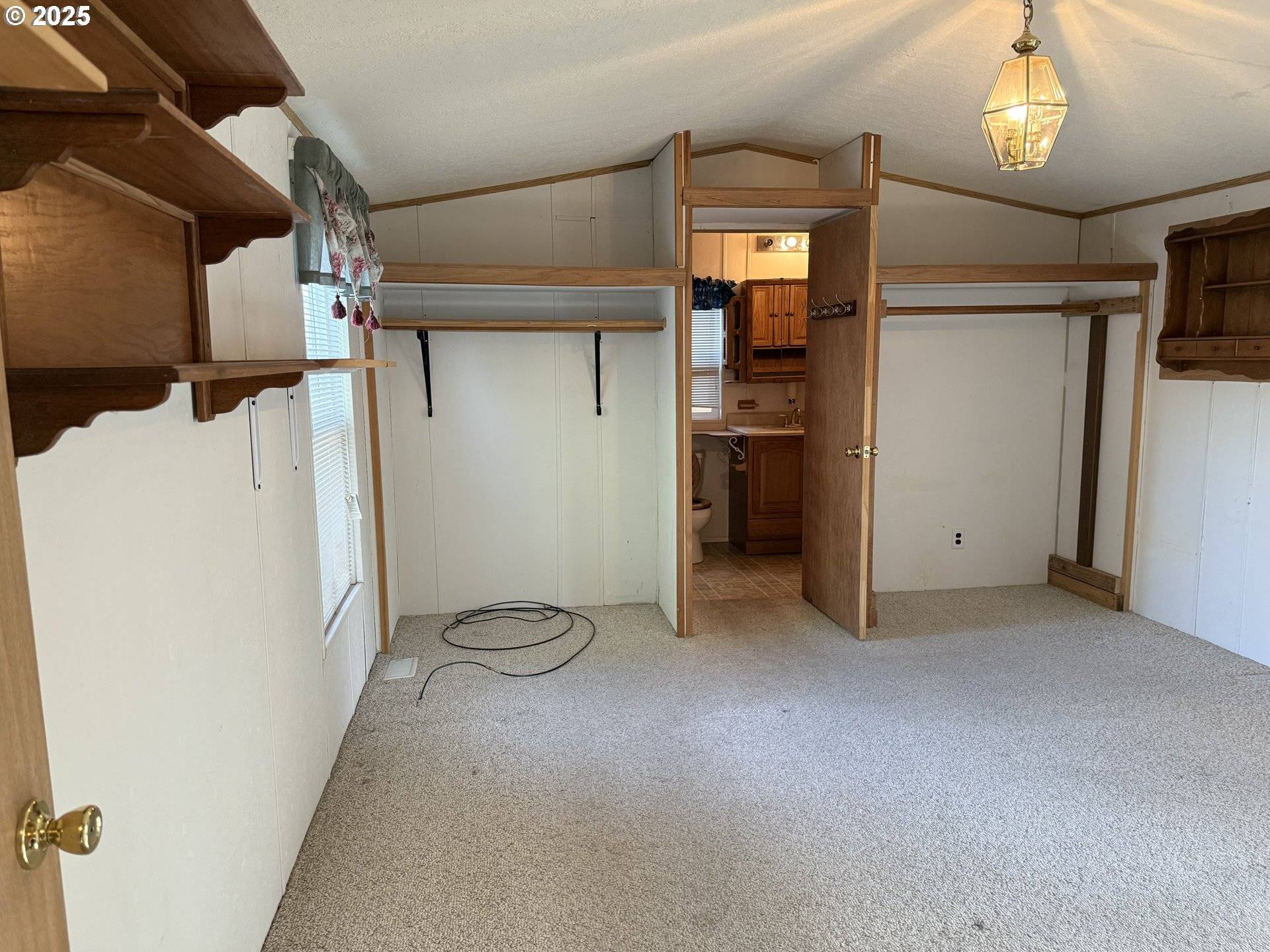 Roseburg, OR 97470,107 BALDER LN