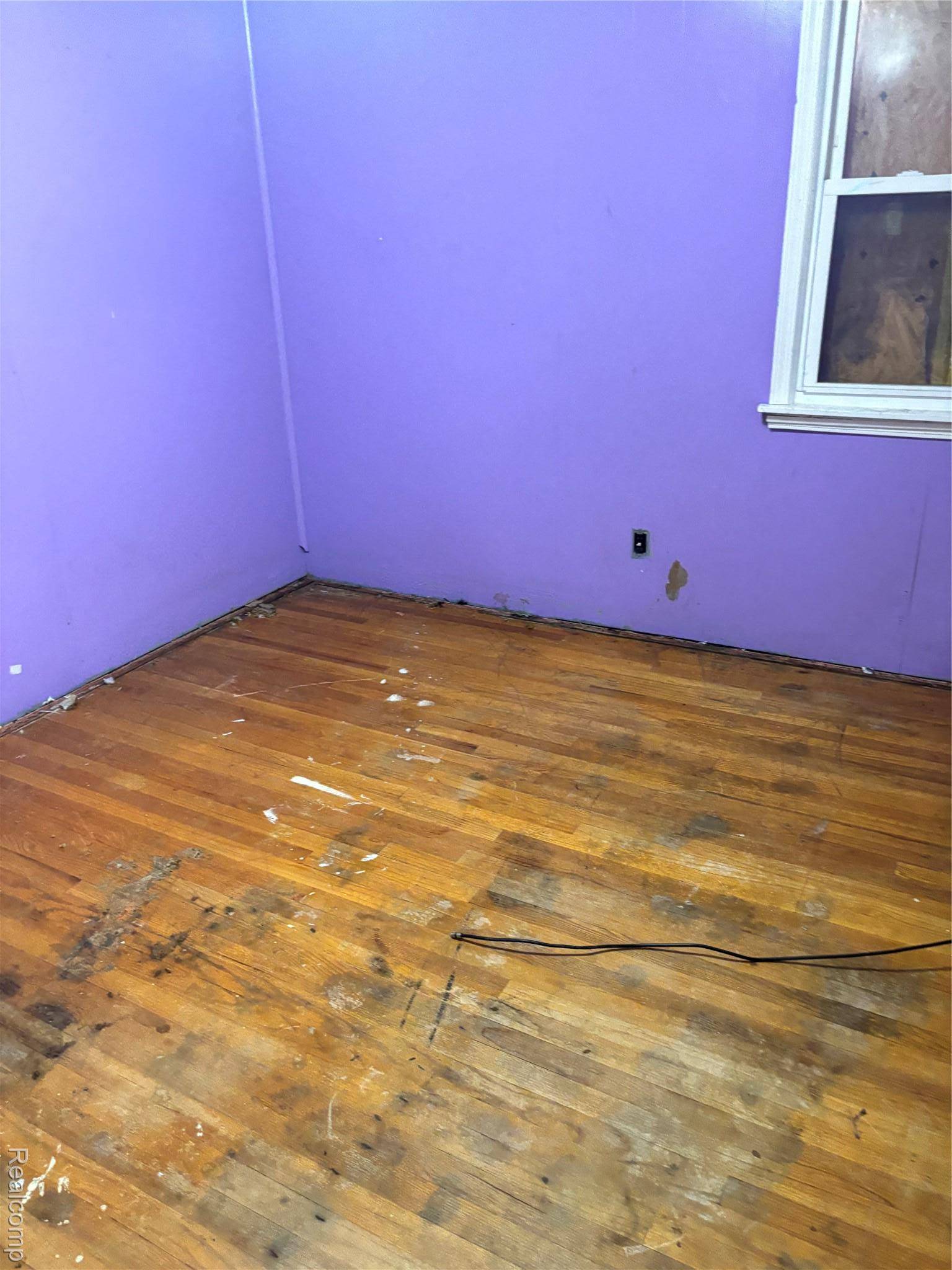 Detroit, MI 48228,7724 Braile ST