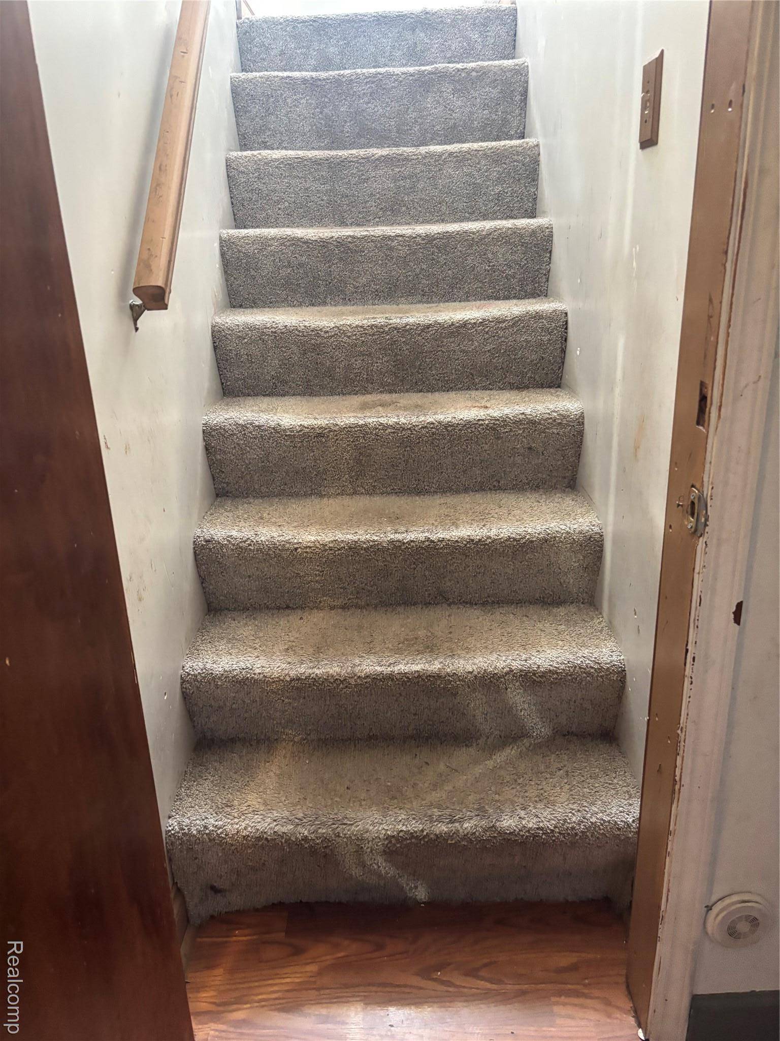 Detroit, MI 48228,7724 Braile ST