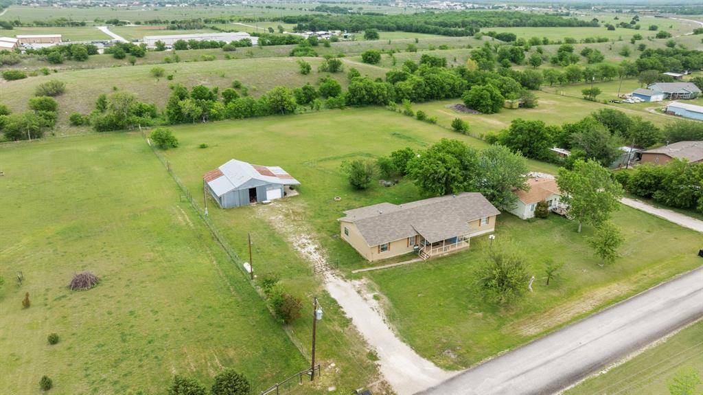 Justin, TX 76247,18025 Tydings Road