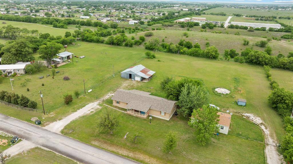 Justin, TX 76247,18025 Tydings Road