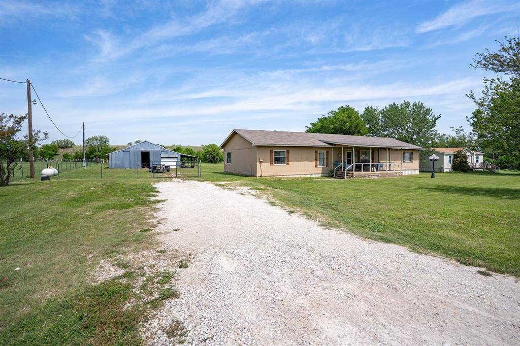 Justin, TX 76247,18025 Tydings Road