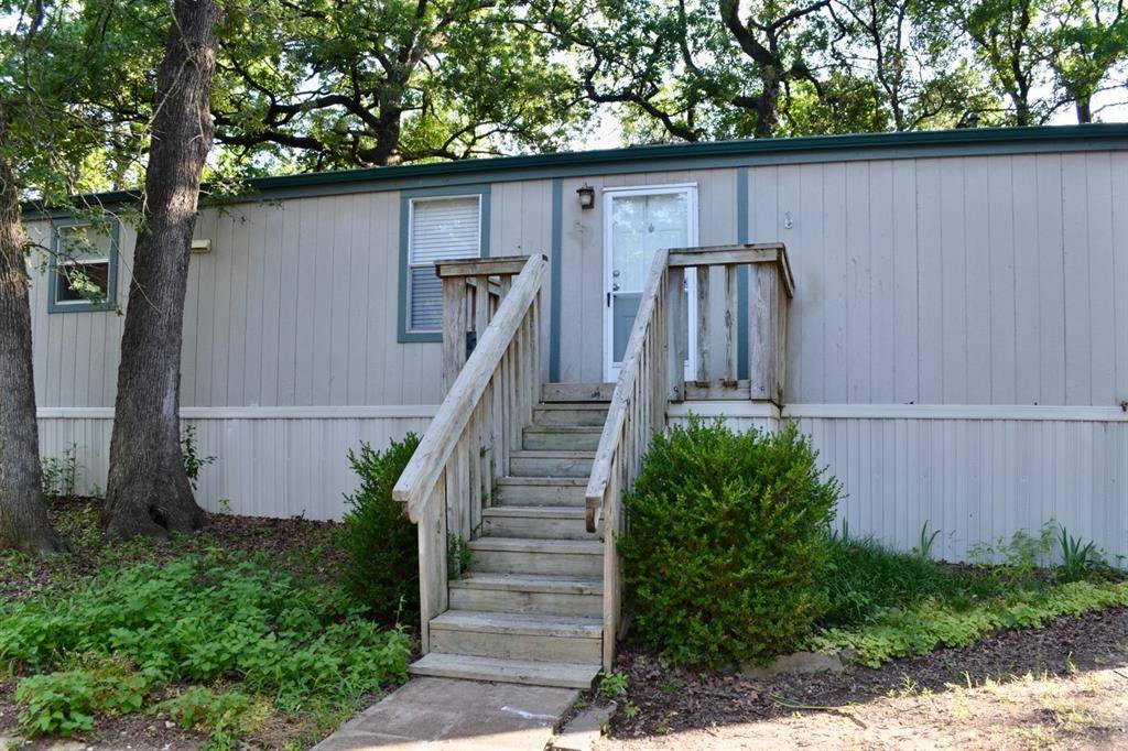 Copper Canyon, TX 75077,606 Chinn Chapel Road