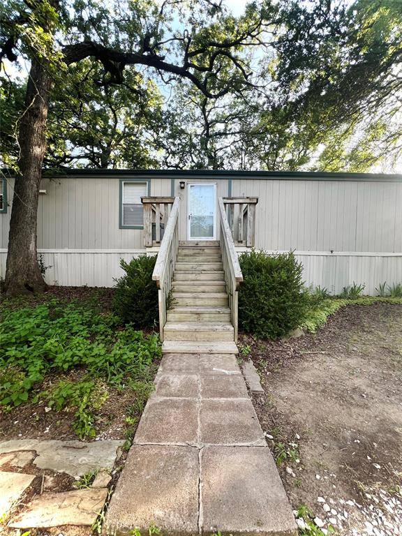 Copper Canyon, TX 75077,606 Chinn Chapel Road