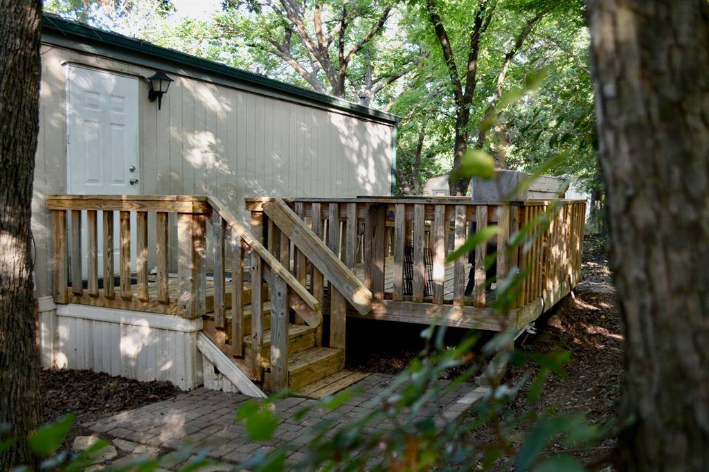 Copper Canyon, TX 75077,606 Chinn Chapel Road