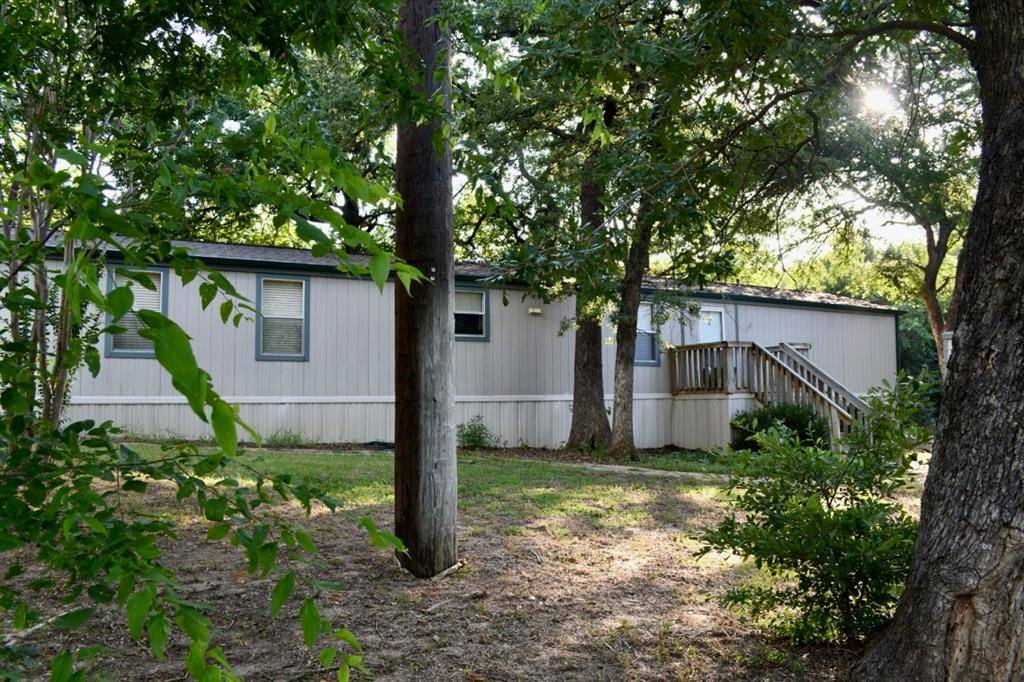 Copper Canyon, TX 75077,606 Chinn Chapel Road