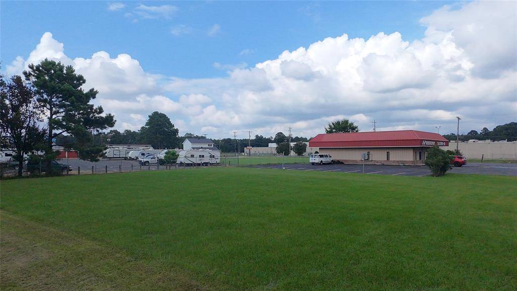 Shreveport, LA 71129,0 Industrial Road