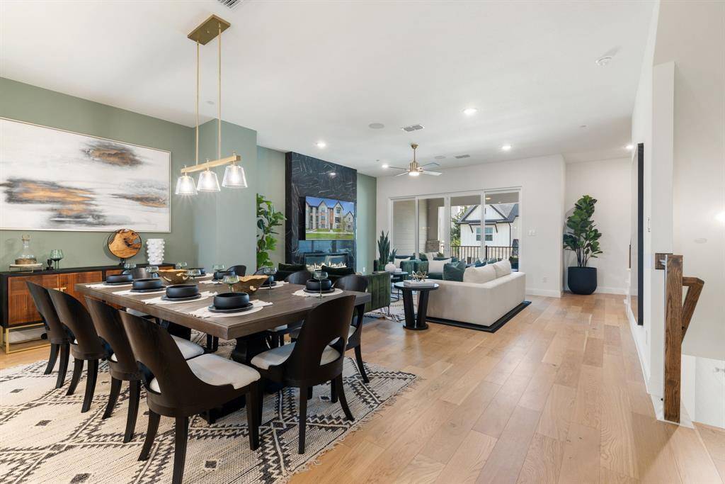 Mckinney, TX 75070,6244 Fortuna Lane