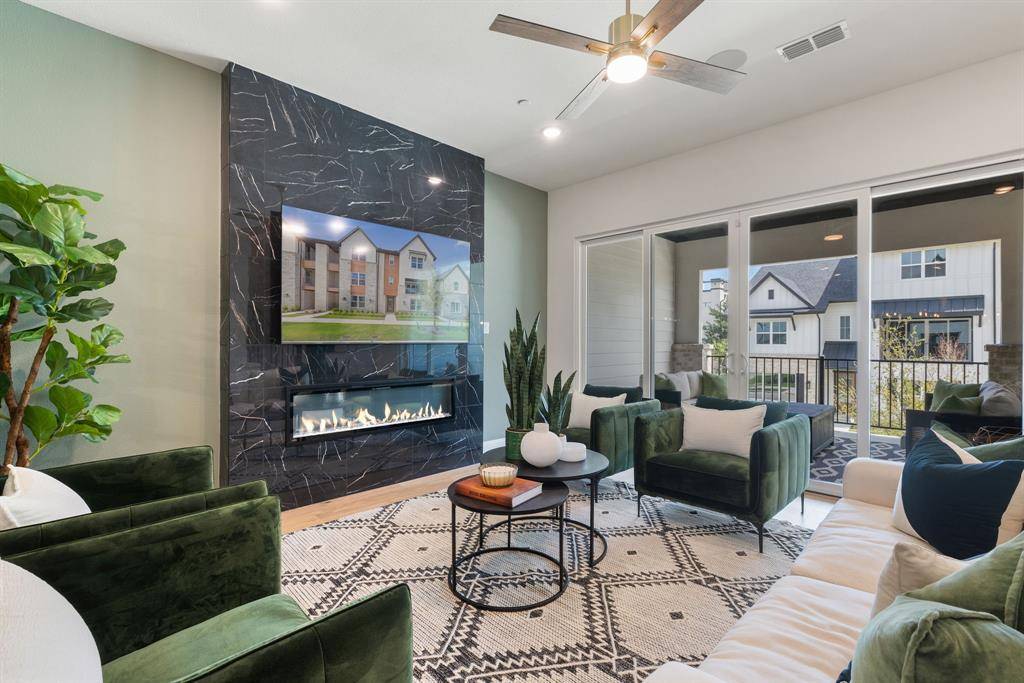 Mckinney, TX 75070,6244 Fortuna Lane