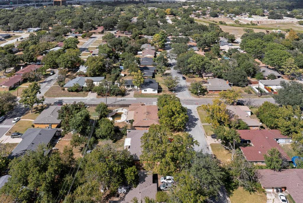 Fort Worth, TX 76112,1974 SHELMAN Trail