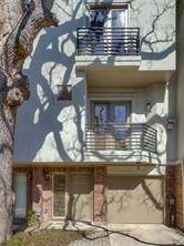 Dallas, TX 75204,4051 Travis Street #E