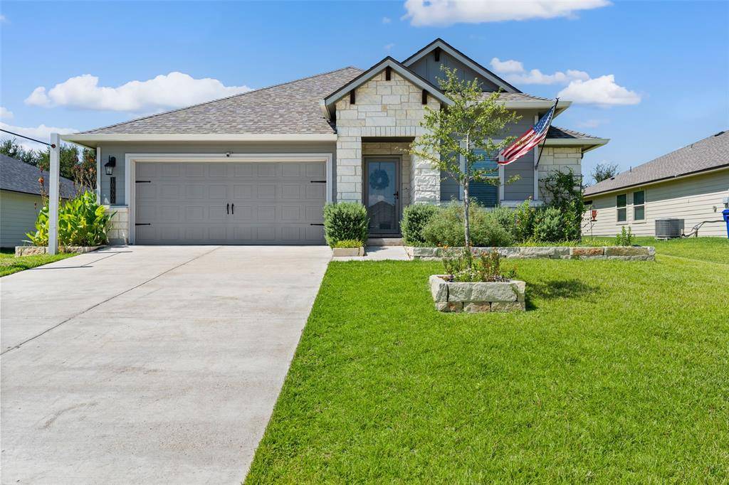 Waco, TX 76708,10900 Peperak Court